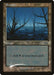 Swamp (Foil)