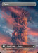 Plains - Borderless - Full Art
