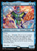 Kang the Conqueror - Legendary