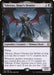 Taborax, Hope's Demise - Legendary