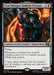 Iron Monger, Sadistic Tycoon - Legendary - Surge Foil (Foil)