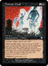 Animate Dead (Foil)