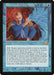 Planeswalker's Mischief