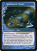 Spellweaver Volute