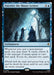 Uncover the Moon-Letters (Foil)