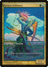 Kiora's Follower - Full Art