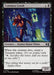 Common Crook (Foil)