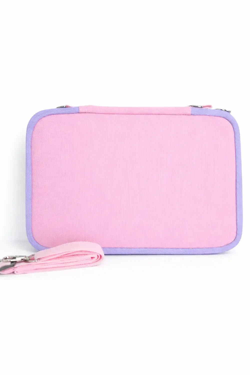 GoPinPro - PinFolio - Classic