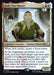 Iroh, Tea Master - Legendary (Foil)