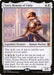 Tazri, Beacon of Unity - Legendary