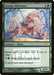 Krosan Warchief (Foil)