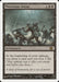 Phyrexian Arena