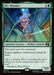 Hit-Monkey - Legendary