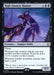 High-Society Hunter (Foil)
