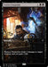 Essence Extraction - Full Art (Foil)