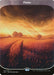 Plains - Textless - Borderless - Full Art
