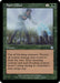 Spore Cloud (Foil)