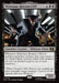 Minotaur, Roxxon CEO - Legendary