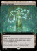 Tyrite Sanctum (Foil)