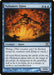 Mahamoti Djinn