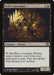 Hell's Caretaker (Foil)
