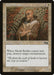 Monk Realist