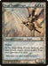 Reya Dawnbringer (Foil)