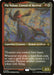 Pia Nalaar, Consul of Revival - Etched - Inverted - Legendary - Etched (Foil)