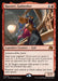 Hazoret, Godseeker - Legendary (Foil)