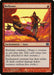 Reflexes (Foil)
