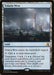 Tolaria West (Foil)