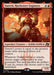 Daretti, Rocketeer Engineer - Legendary