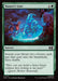 Nature's Lore - Surge Foil