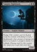 Vampire Nighthawk (Foil)