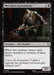 Merciless Executioner
