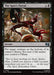 The Spot's Portal (Foil)
