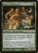 Okina Nightwatch (Foil)