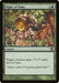 Might of Oaks (Foil)