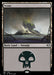 Swamp (Foil)