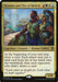 Kynaios and Tiro of Meletis (Foil)