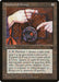 Amuleto di Kroog - Amulet of Kroog