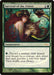 Survival of the Fittest (Foil)