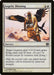 Angelic Blessing (Foil)