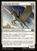 Valkyrior Skyrider