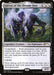 Lurrus of the Dream-Den - Companion - Legendary