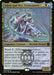 Adrix and Nev, Twincasters - Legendary - Etched (Foil)