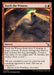 Torch the Witness (Foil)