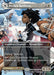 Monica Rambeau // Photon, Living Light - Borderless - Inverted - Legendary