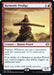 Harmonic Prodigy (Foil)