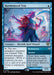 Harmonized Trio // Brainstorm (Foil)